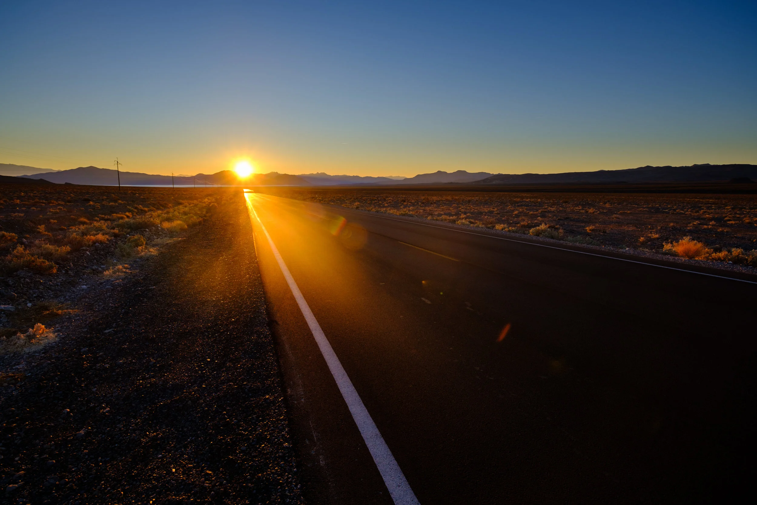 2018-12-08 Death Valley National Park-4.jpg