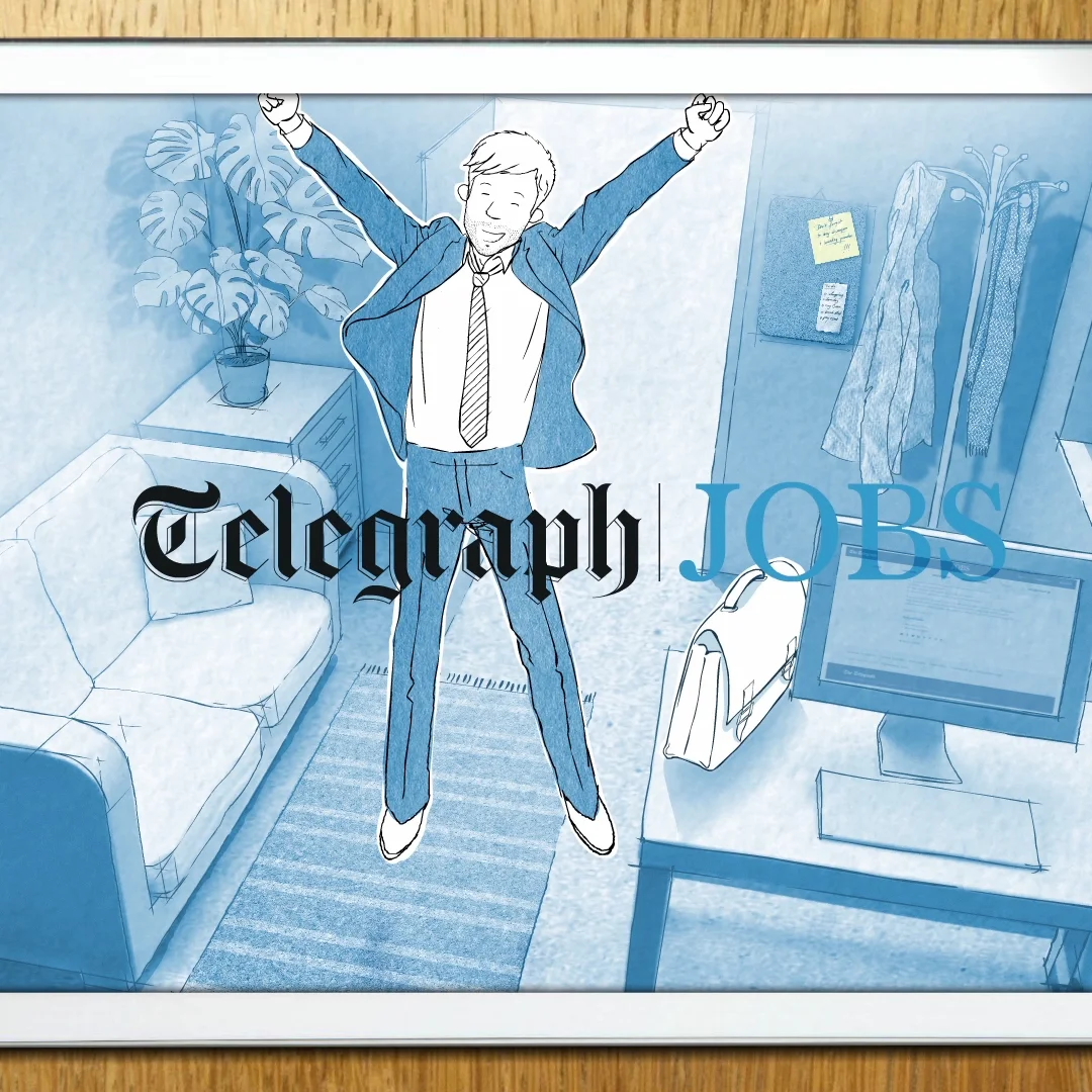 SQ-TELEGRAPH.jpg