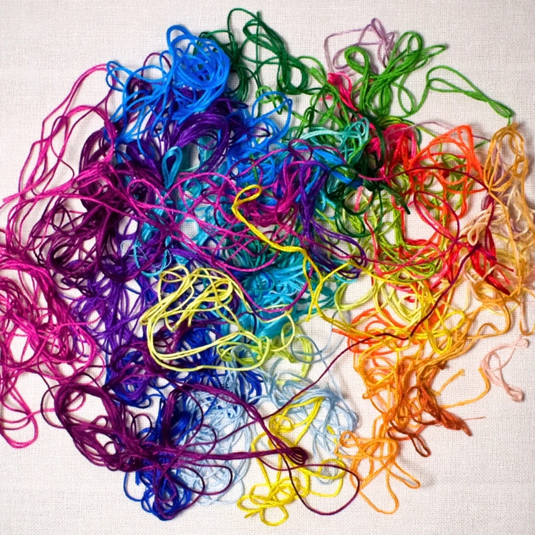 SQ-NI-Chromosomes2.jpg