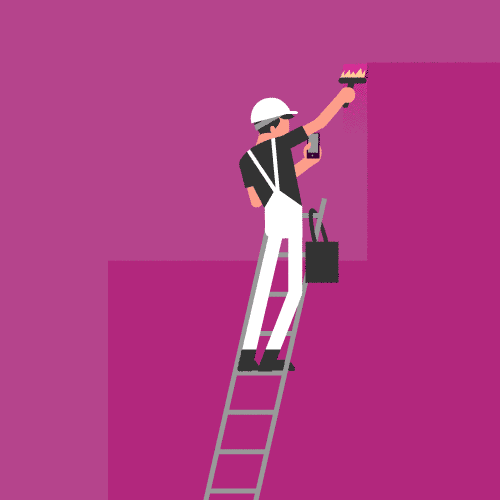 Ladder-guy-02.gif