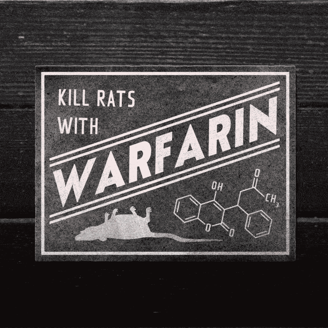 WARGARIN-Gif_FW-01.gif