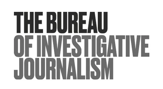 TBIJ-logo-bw.jpg