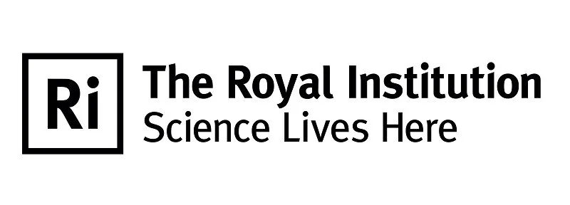 RI-logo-bw.jpg