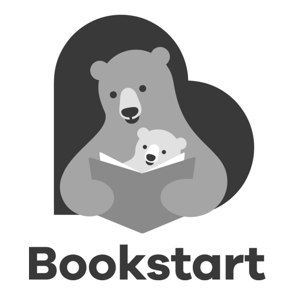bookstart-bw.png