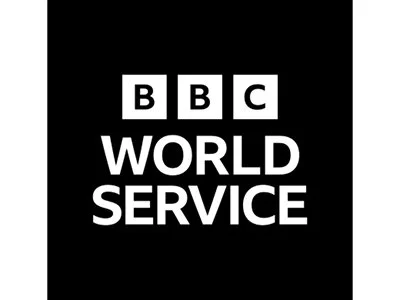 BBC_World_Service-logo-bw_wide.jpg