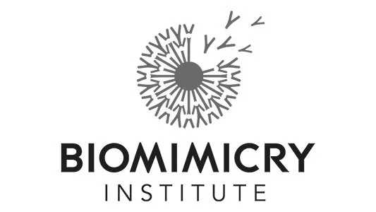 Biomimicry_Institute_Logo-bw_wide.jpg