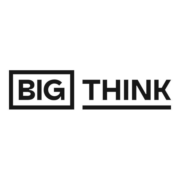 big-think-logo-png_seeklogo-615622.png