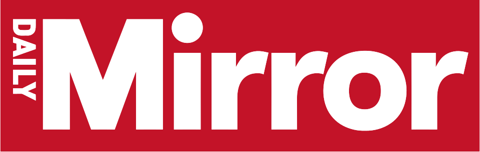Daily_Mirror_masthead.svg.png