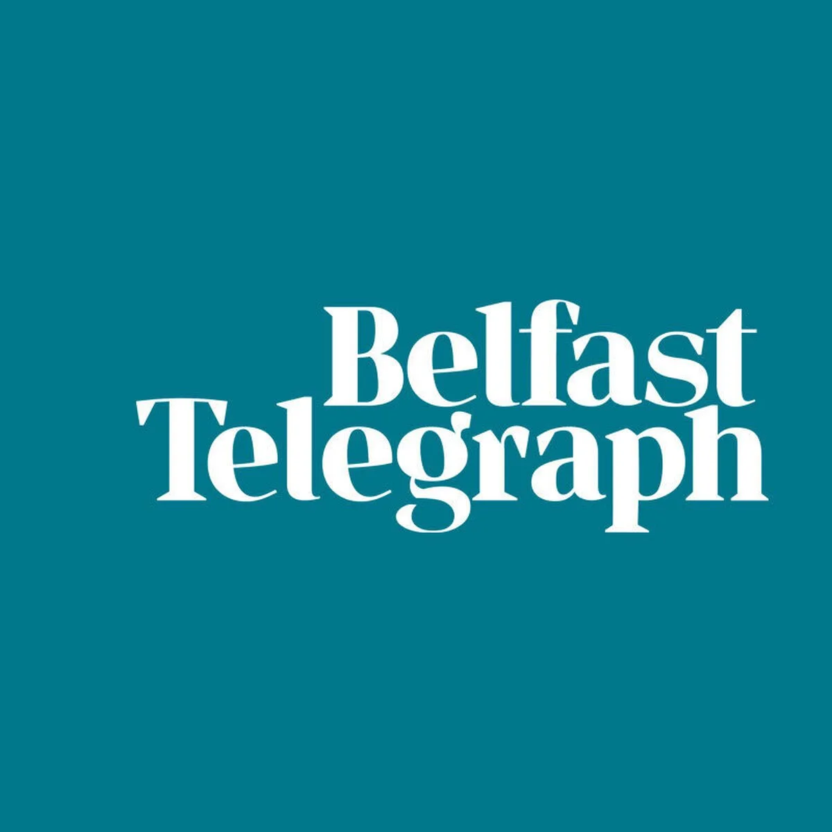 belfast-telegraph.jpg