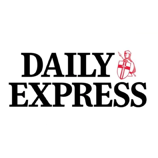 daily-express-cropped.png