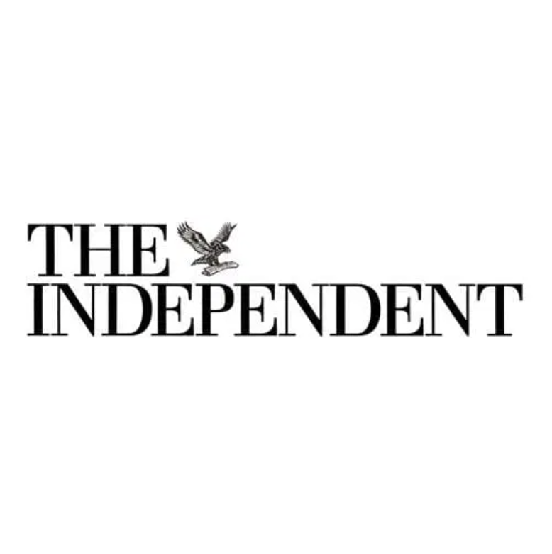 LOG_TheIndependent.png
