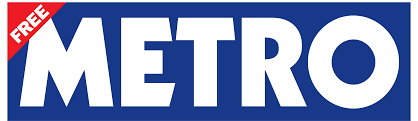 LOGO_Metro.png
