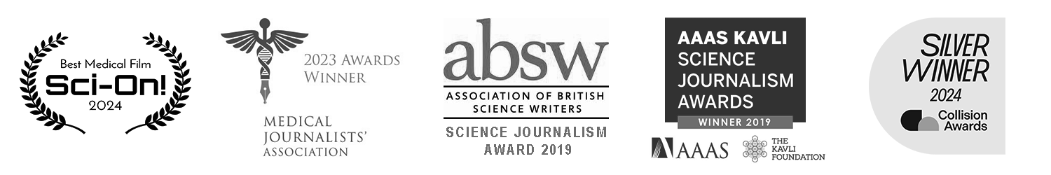 Awards-overview-01_a.png
