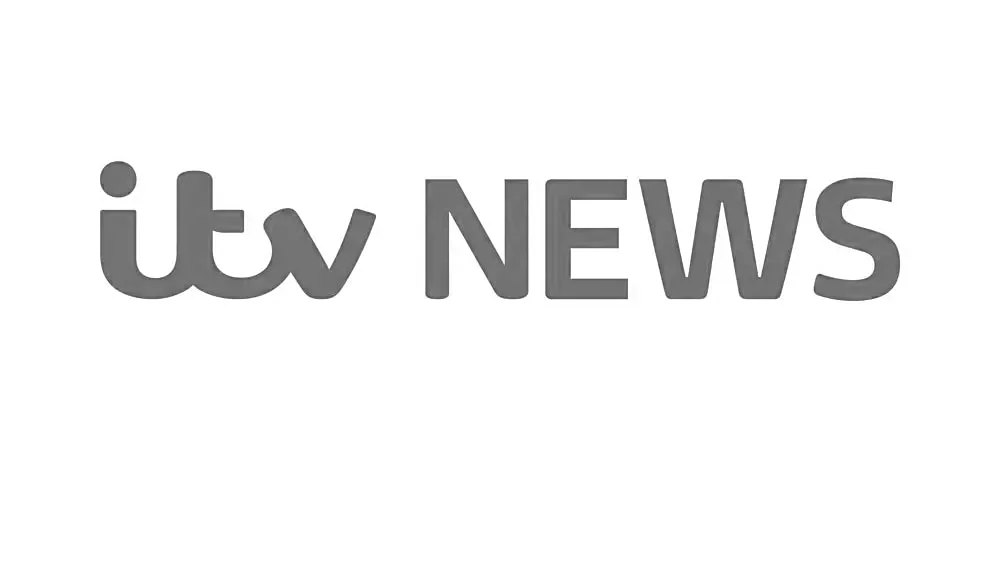 ITV-NEWS-LOGO-1-edited.webp