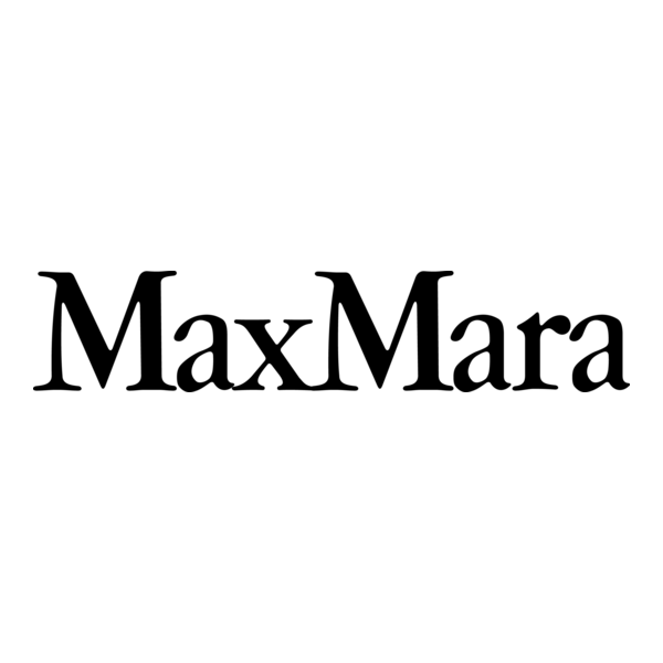maxmara-logo-png_seeklogo-89615.png