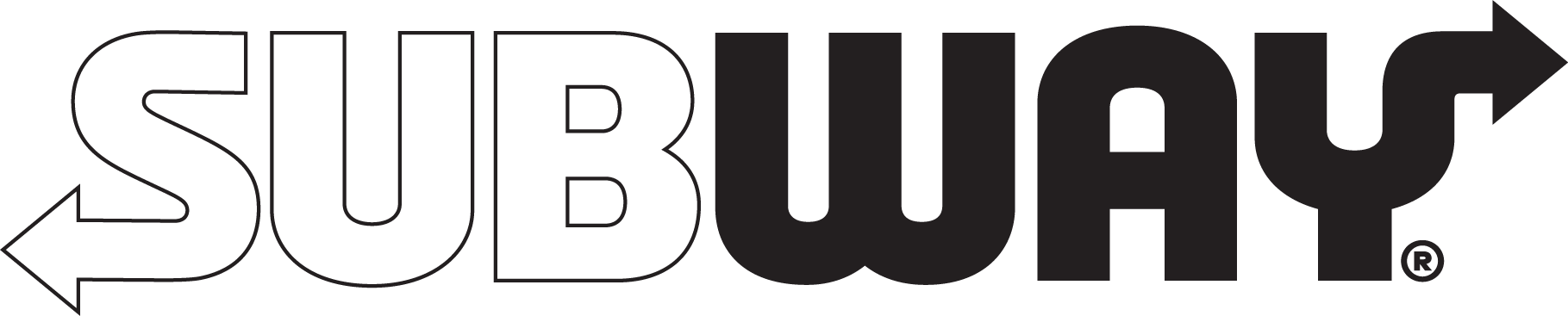 Subway_Logo_OneColour_Black_CMYK.png