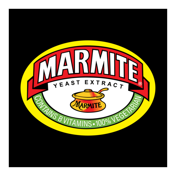 marmite-logo-png_seeklogo-88694.png