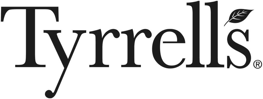 logo.webp