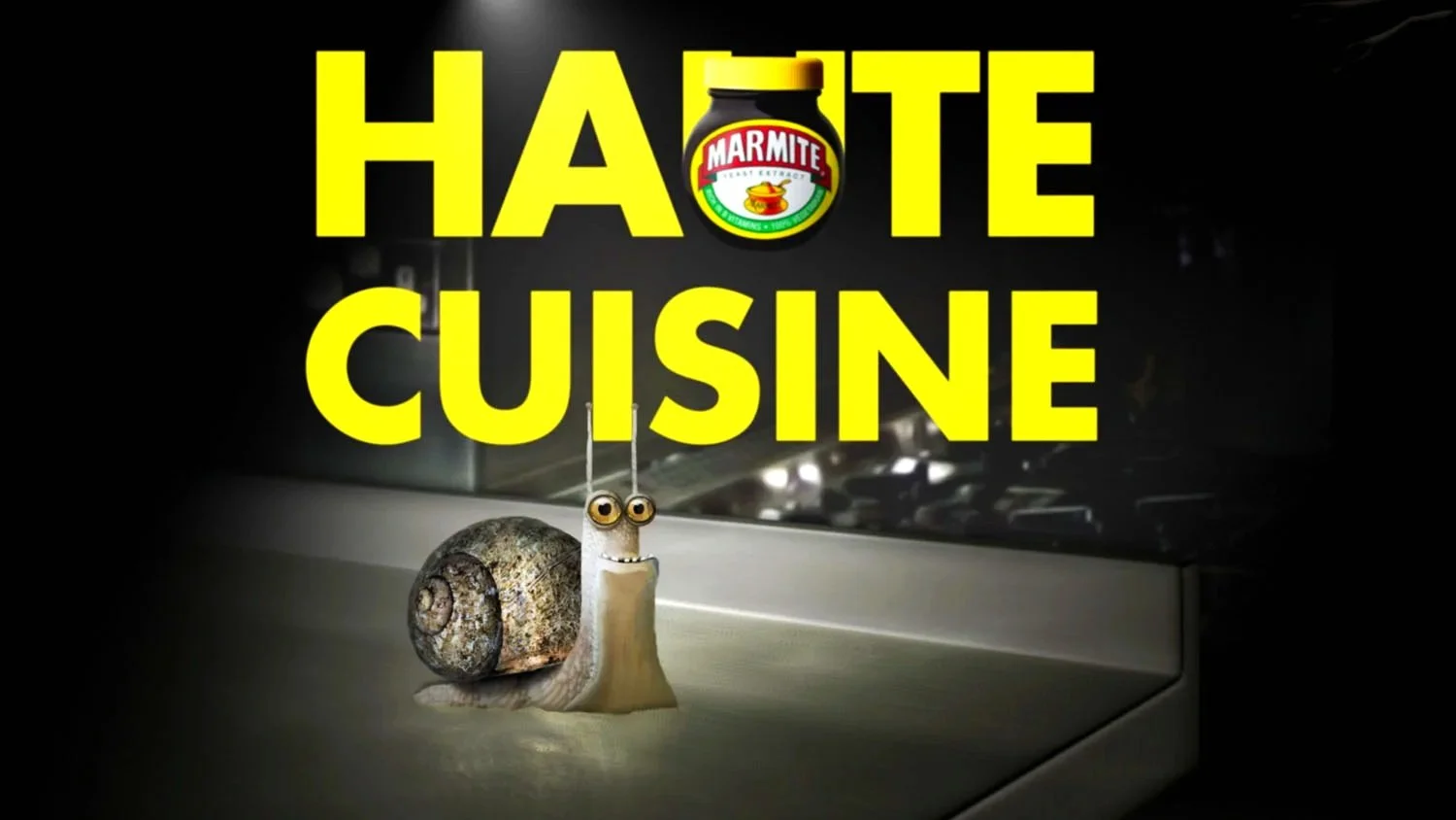 Marmite-recipes.jpg