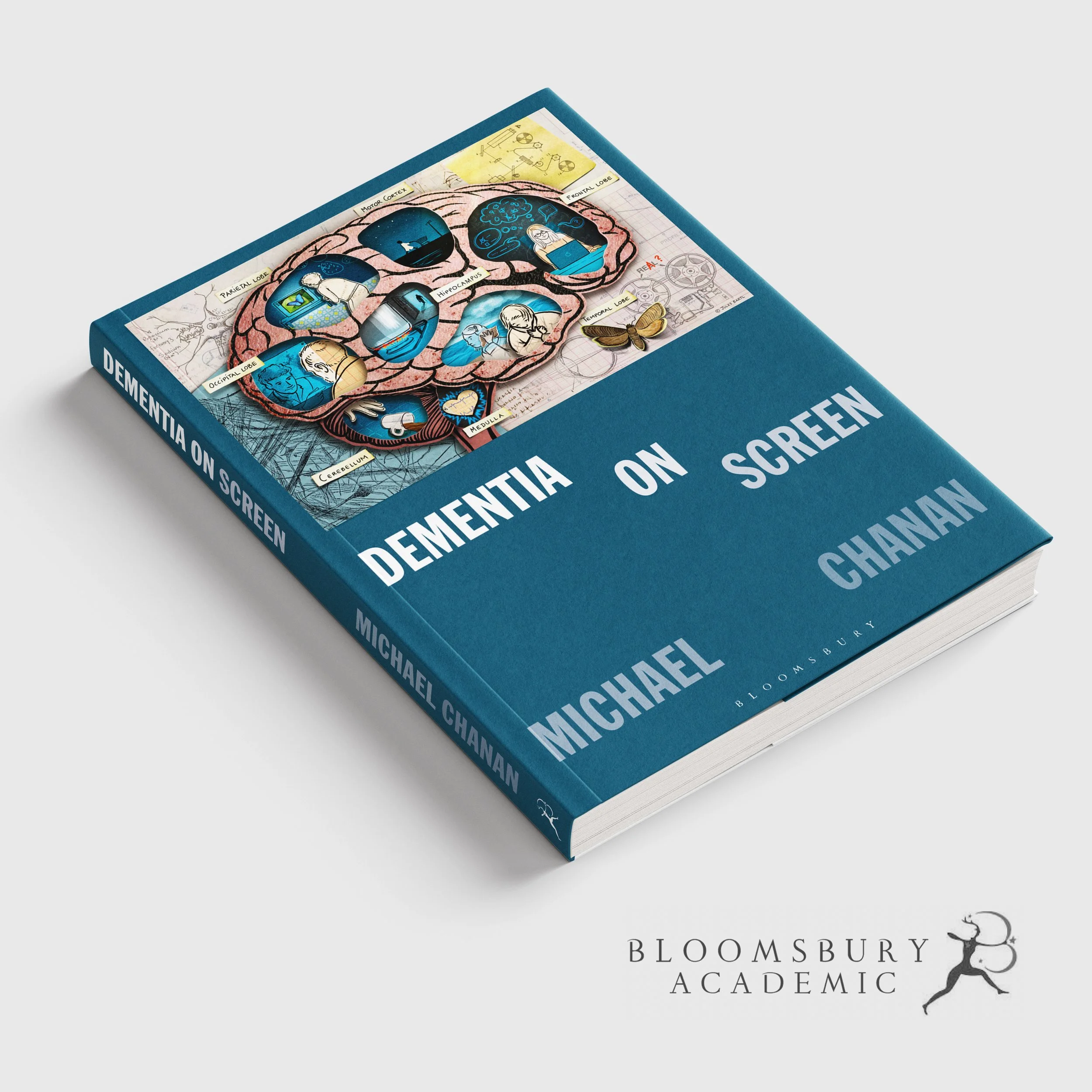 Bloomsbury_Book_Mockup_1_logo.jpg
