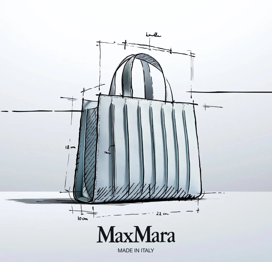 MaxMara-windows-for-Website.jpg