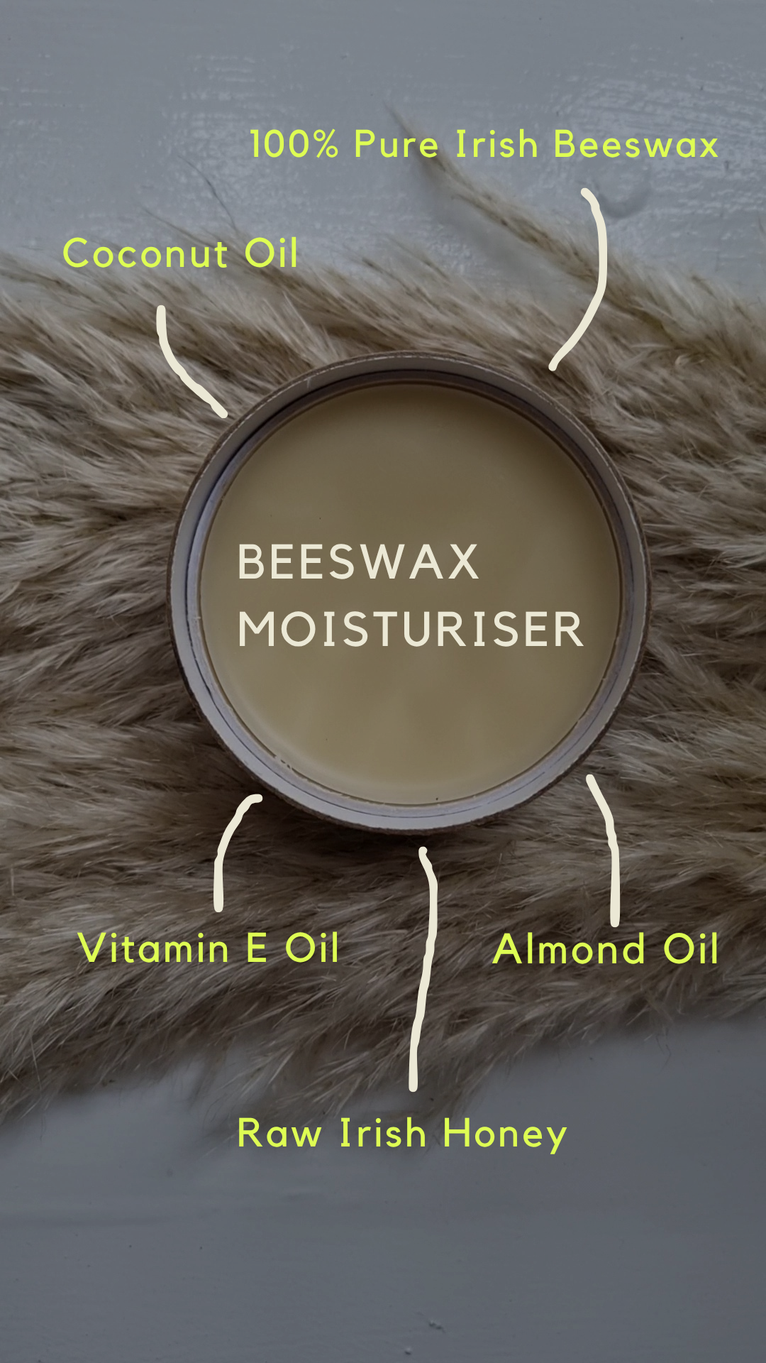 100ml-2.png