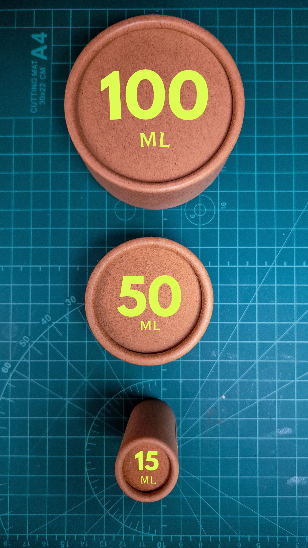 100ml.png