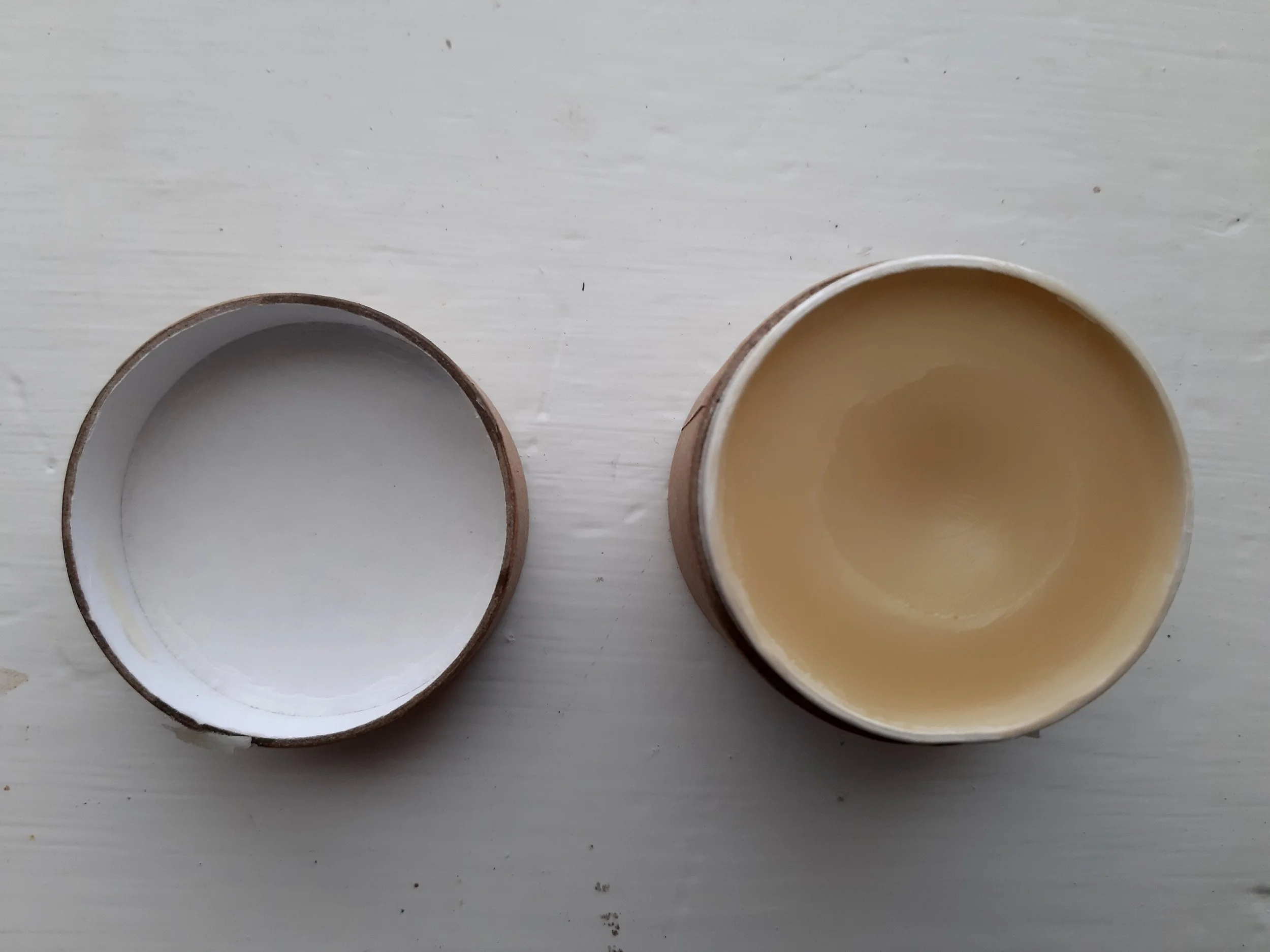 20201002_121258.jpg