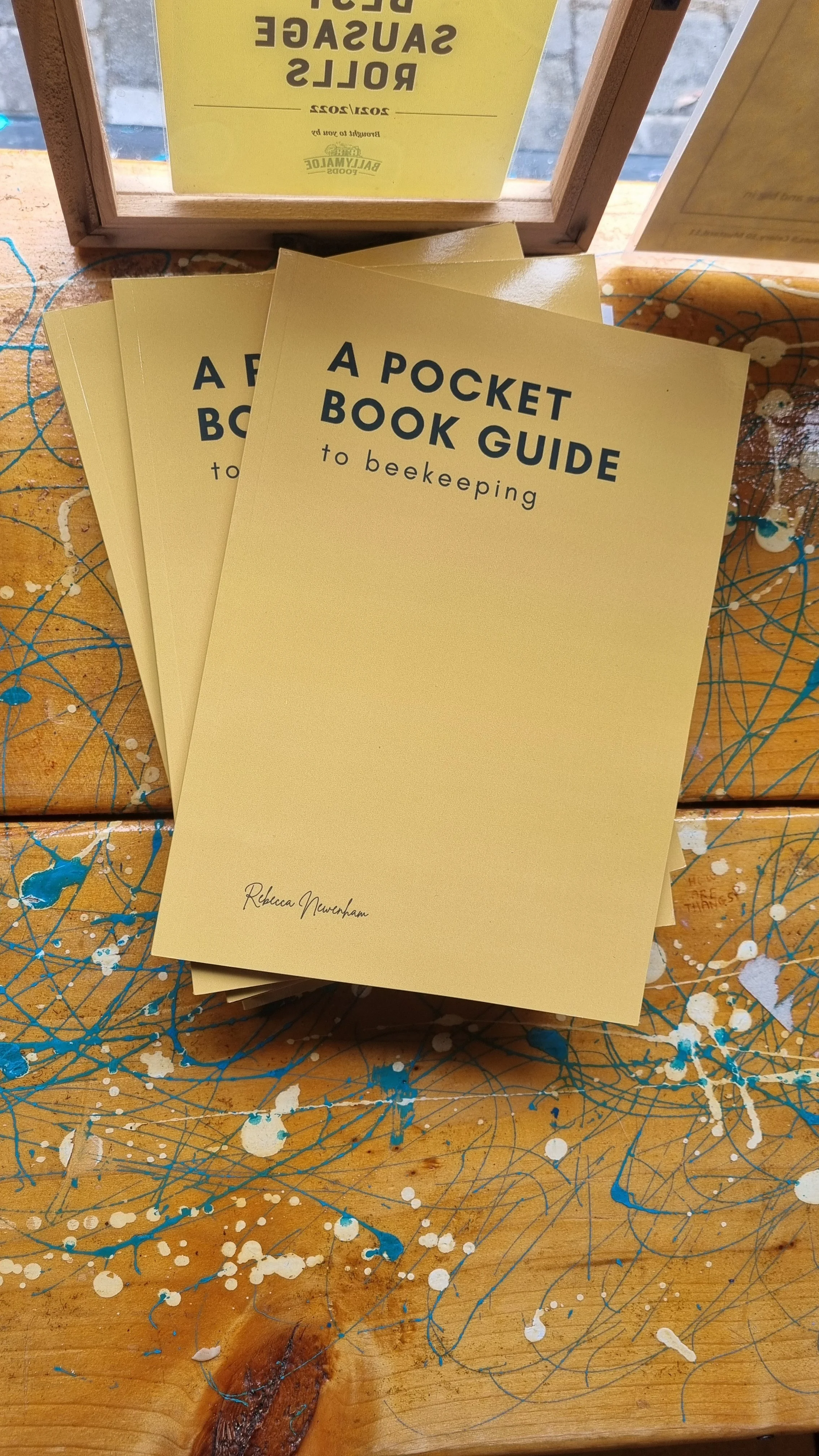 20240719_103341.jpg