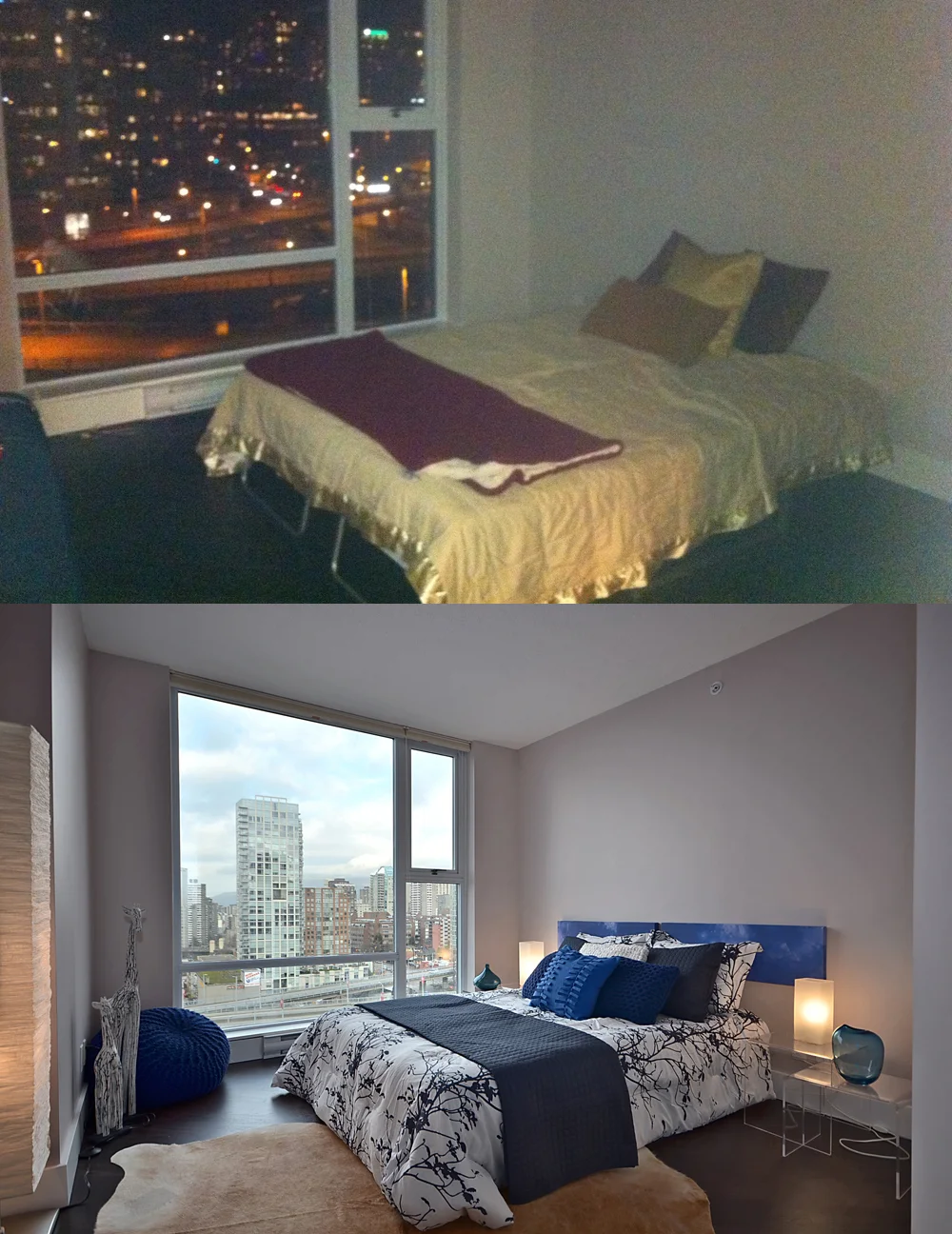 guest bed before-after.jpg