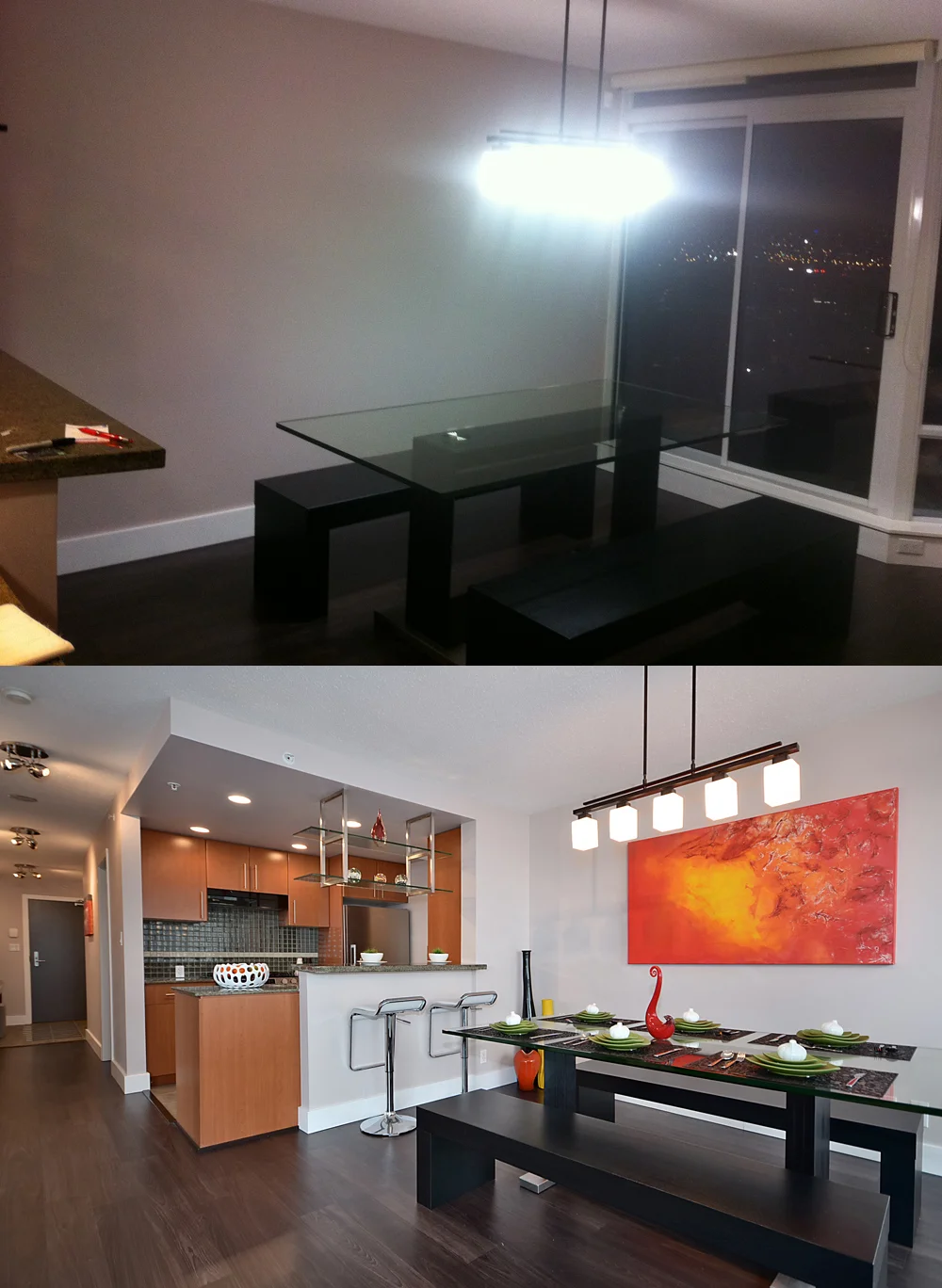 Dining before-after.jpg
