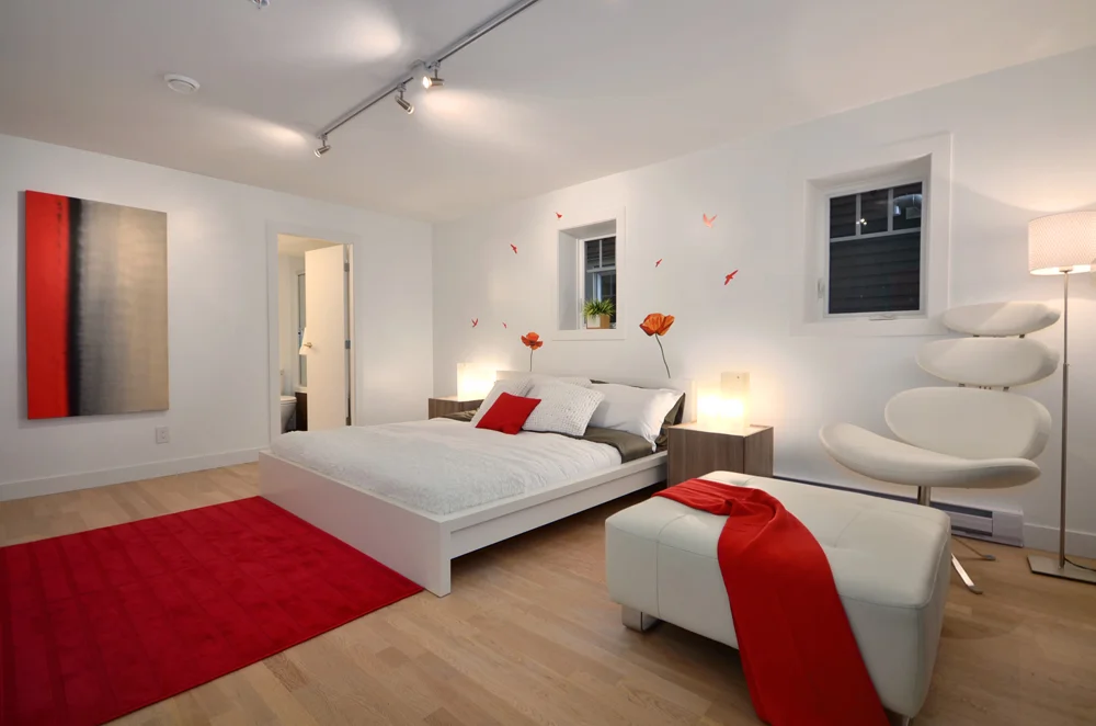 best master bedroom.jpg