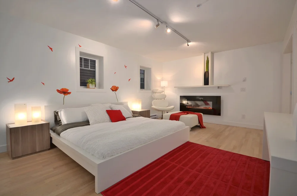 master bedroom.jpg