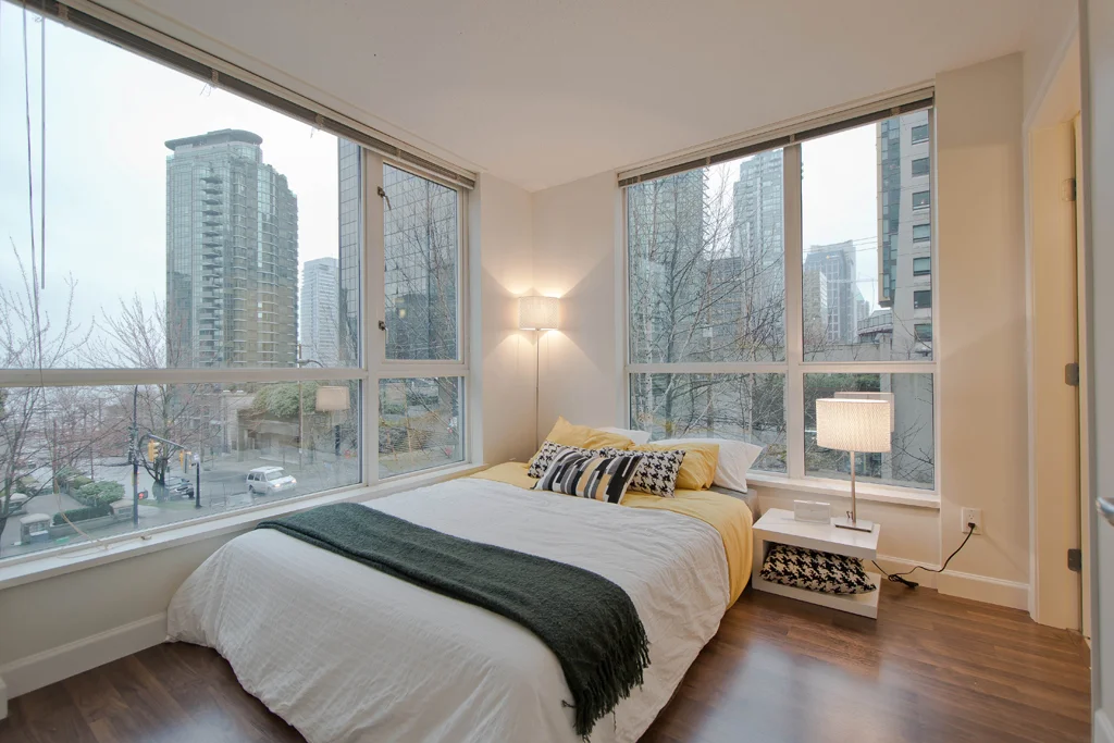 master bedroom.jpg