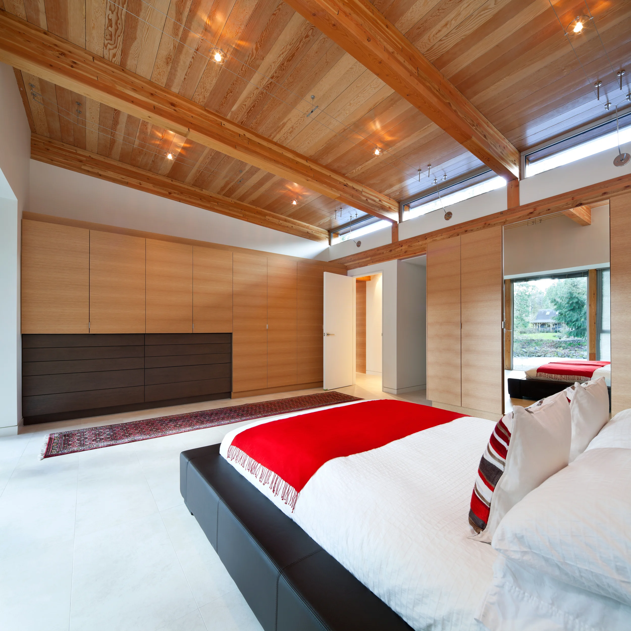 seymour master bedroom page.jpg