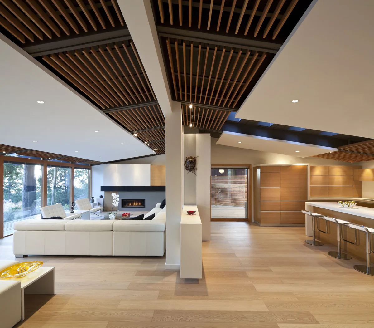 Rosebery_03.jpg