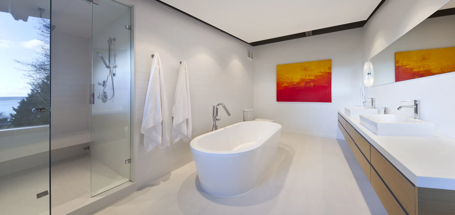 Rosebery_09.jpg