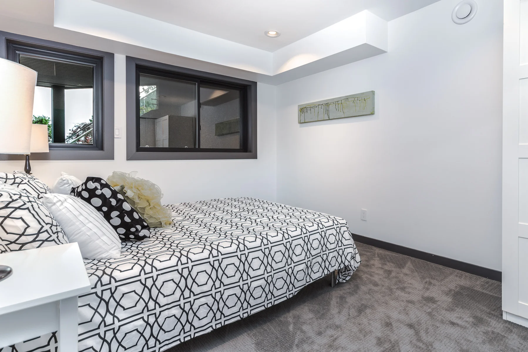 3049-Spencer-Court-360hometours-29s.jpg