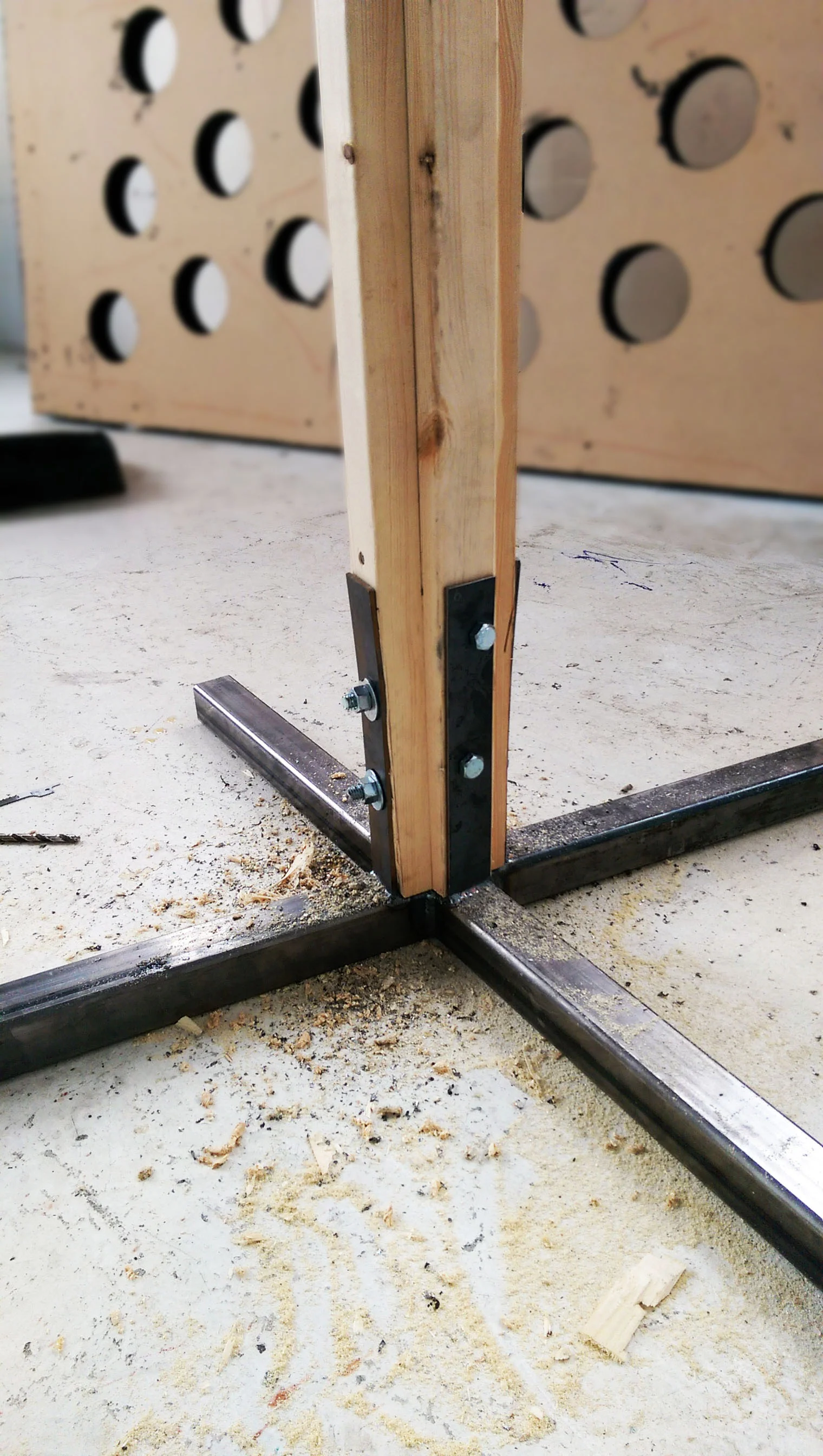 02_panel-assembly_02.jpg
