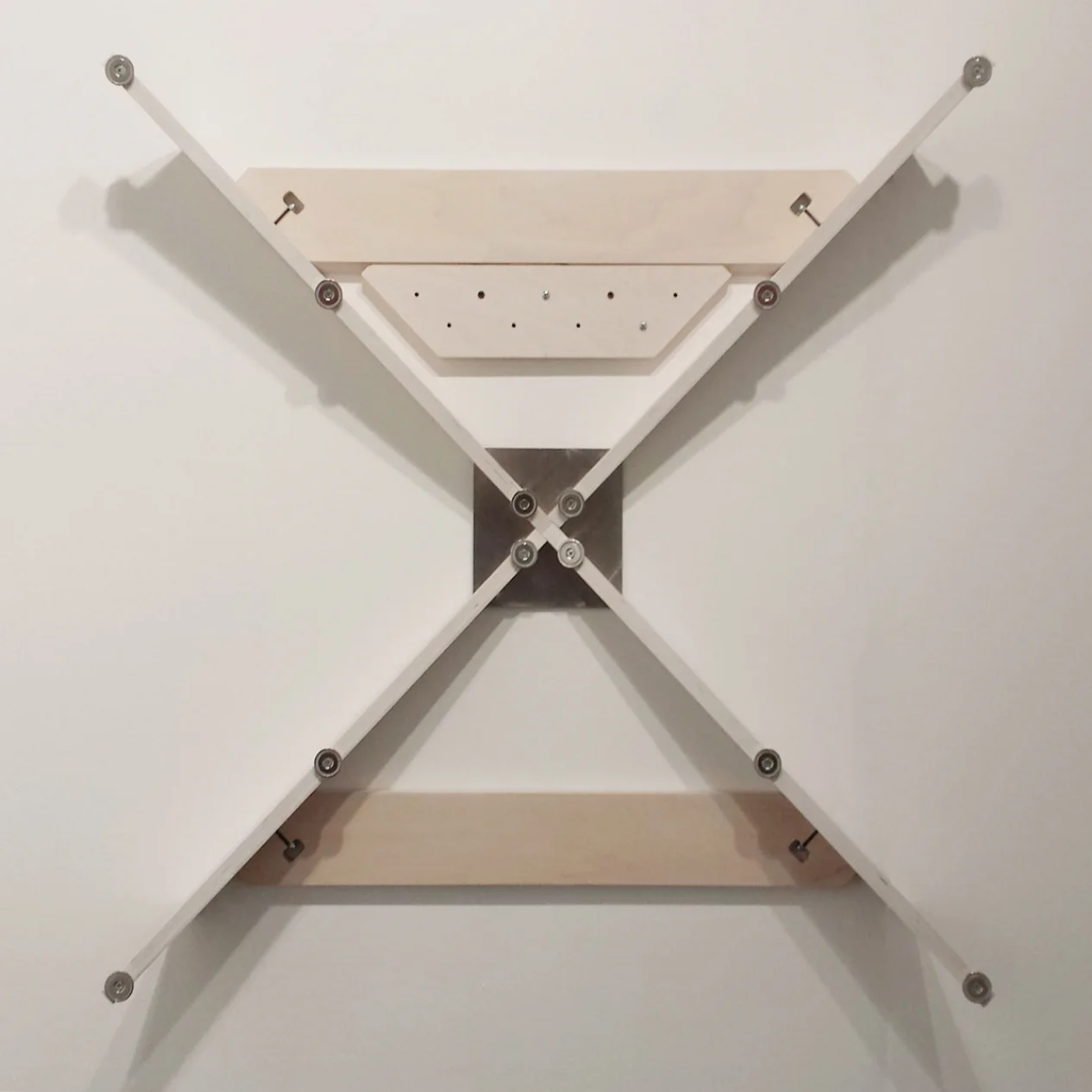 07-Assembled.jpg