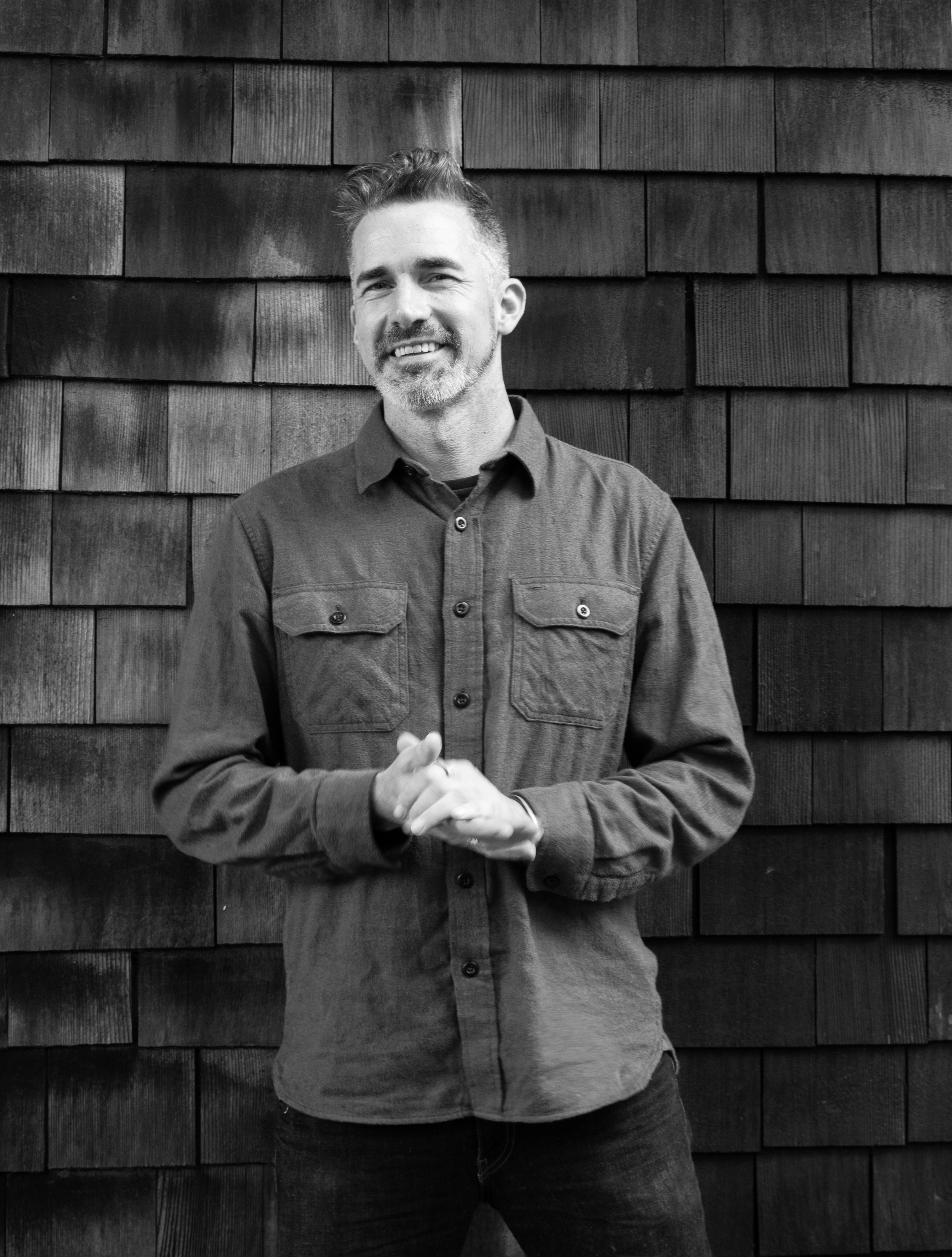 Tyler Pew, Principal.png