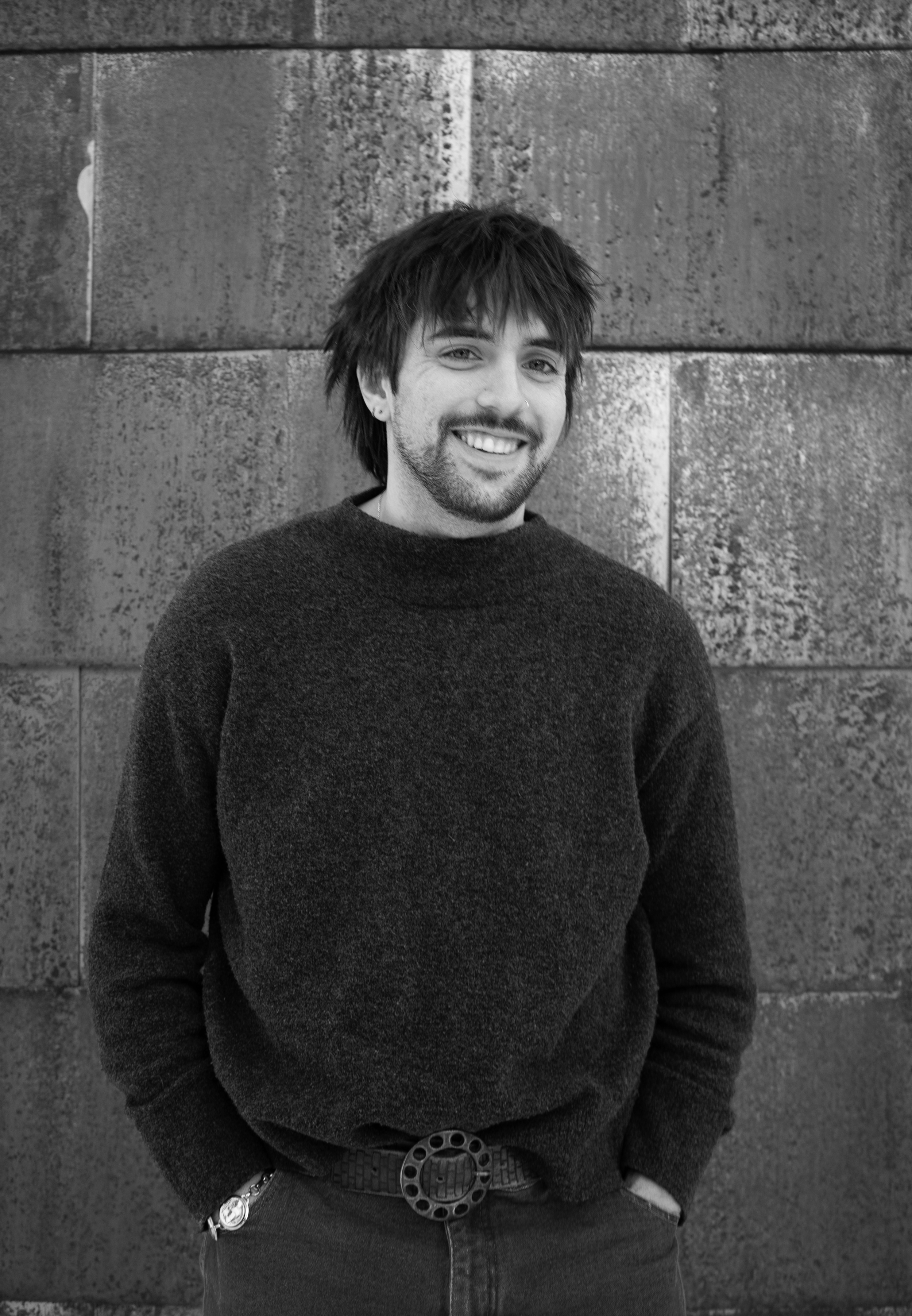 Ben Hoffman, Designer.png