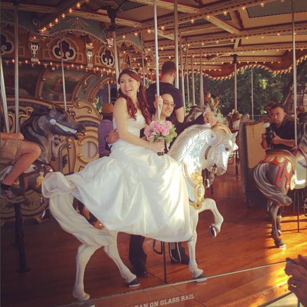 Screen Shot 2015-11-18 at 1.19.14 PM.png