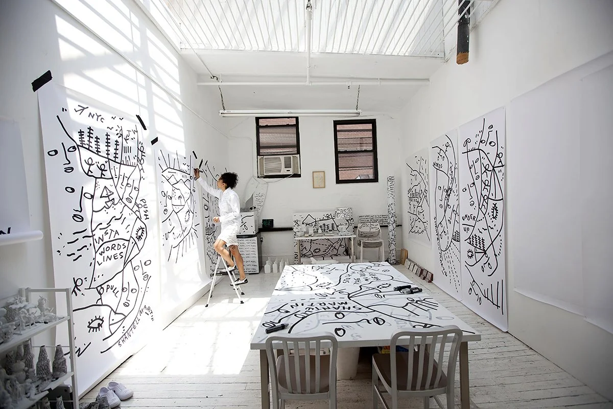shantell-martin-studio-01_163452688340.jpeg