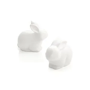 White Bunny - ILIN DESIGNS.jpeg