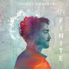 In Finite - Thomas Harpole