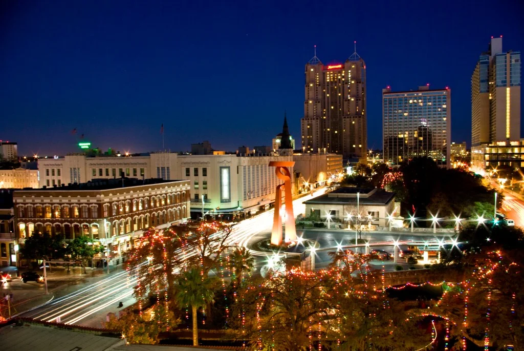 San_Antonio_Christmas-1024x685.jpg