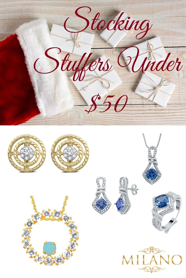 Stocking Stuffers2.jpg