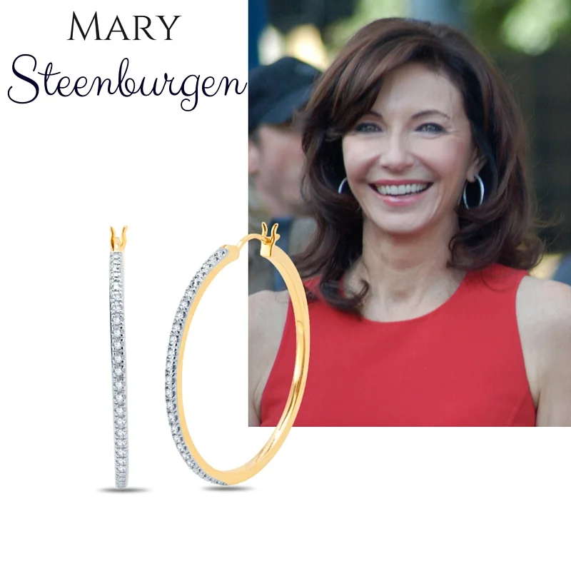 Mary.jpg