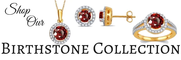 Birthstoneheader.jpg